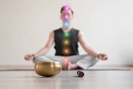 How Energy Healing Restores Emotional Balance